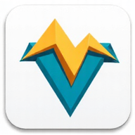 Tylivia.org - High-Performance Gaming Accessories logo