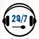 Customer Support Icon